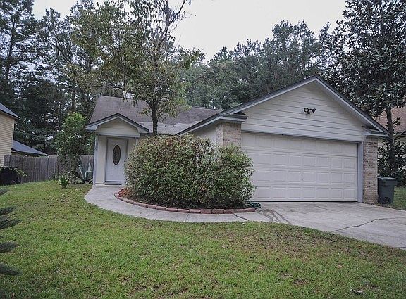 2nd image of 3126 Huttersfield Cir