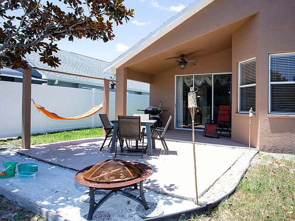 4th image of 1236 Salt Lake Dr