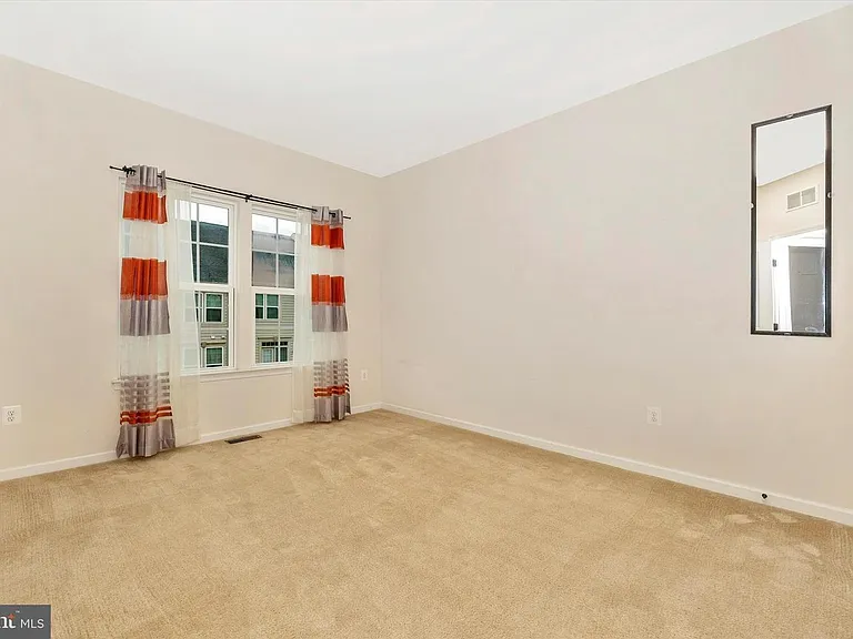 6438 Alan Linton Blvd E — Photo 27