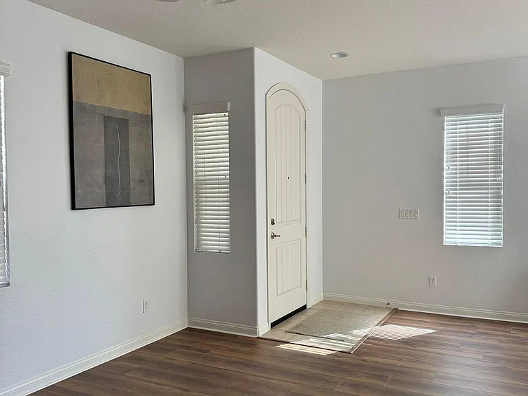 2136 Copper Leaf Ct — Photo 11