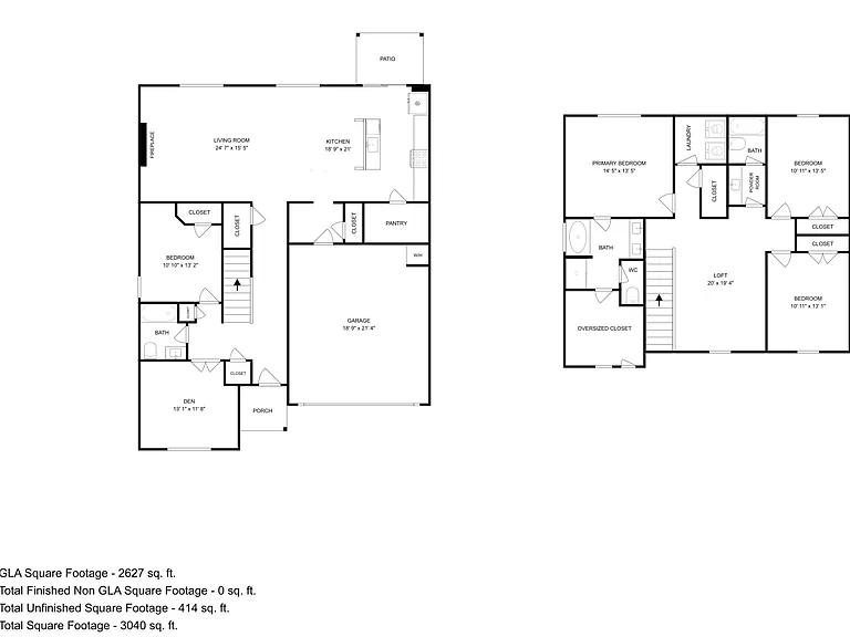 56 Leyland Ct — Photo 15