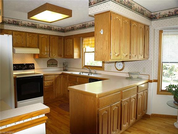 5th image of 1297 Homesite Dr