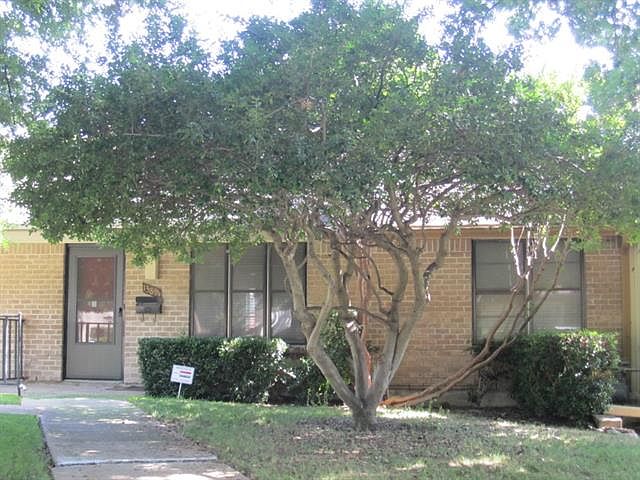 1st image of 13891 Brookgreen Dr