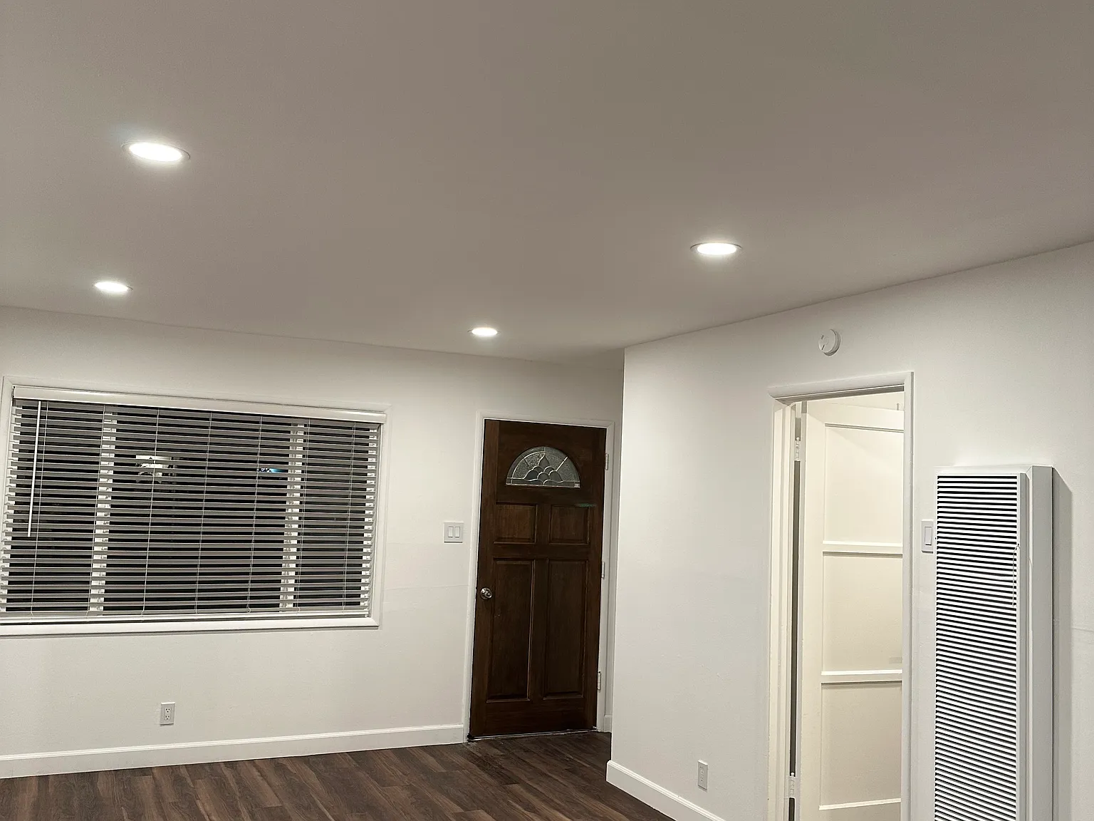 2 bed, 865 sqft, $3,500 — Photo 4