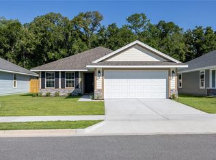 13831 NW 150th Cirs, Alachua, FL 32615