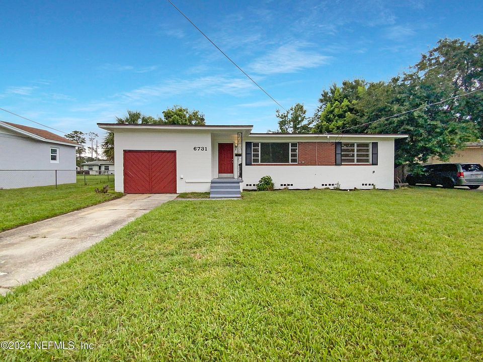 1st image of 6731 LARALOU Court