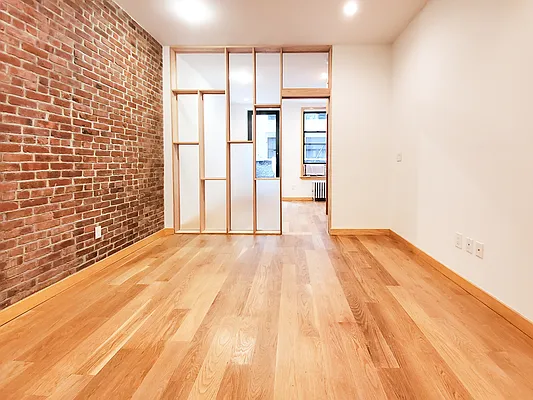 Rented by Citified Realty Group LLC | media 4