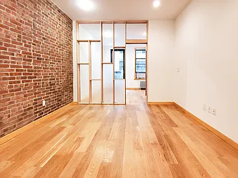 Rented by Citified Realty Group LLC