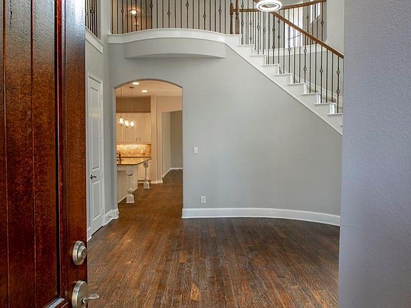 2nd image of 7024 Coverdale Dr