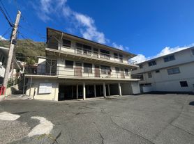 2734 Rooke Ave, Honolulu, HI