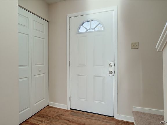 5th image of 1409 Calander Ct #1409