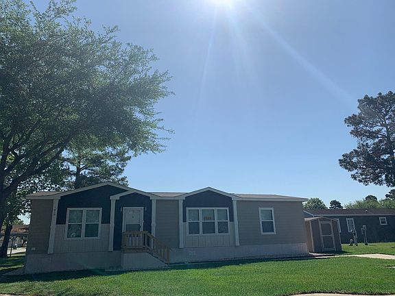 3rd image of 920 Century Plaza Dr #262