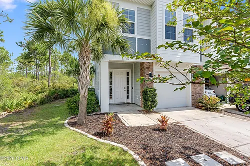 116 Fossil Falls Ln Photo 1