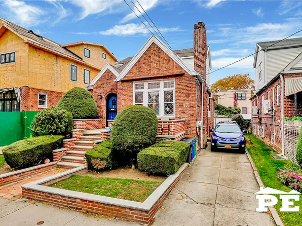 1743 East 33rd Street image 34 of 34