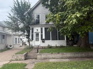 467 Beaumont St, Saint Paul, MN 55130