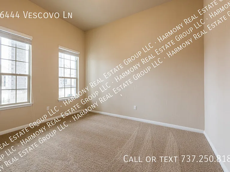 16444 Vescovo Ln — Photo 3