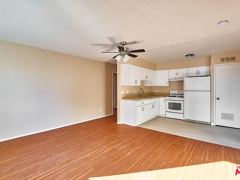 820 South St #301 — Photo 6