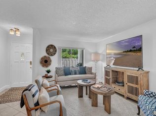 4007 Silver Palm Dr, Vero Beach, FL 32963