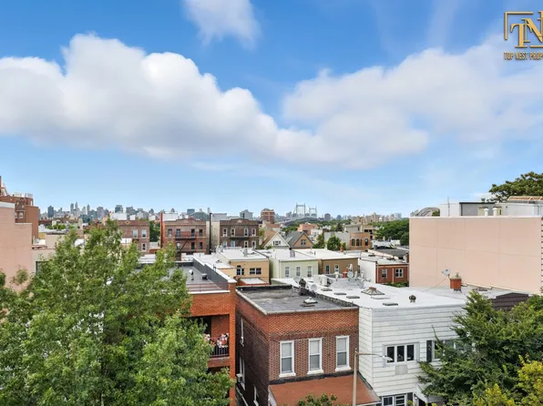 25-69 38th Street image 18 of 22