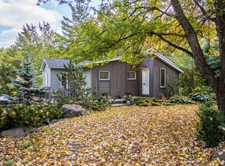 8101 Kings River Rd, Ramara, ON L0K 2B0