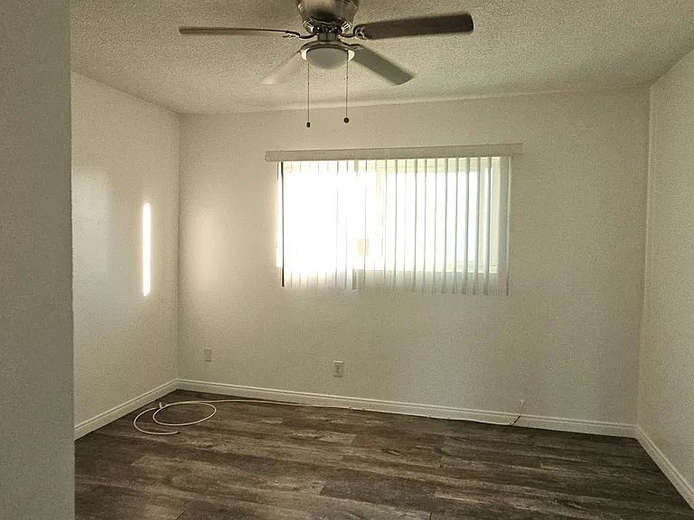 7124 Watcher St #7B — Photo 9