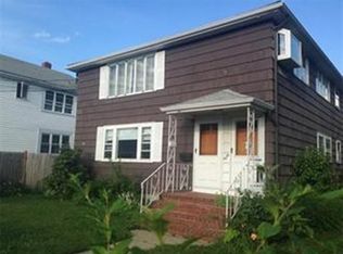 84 Sparkill St, Watertown, MA 02472