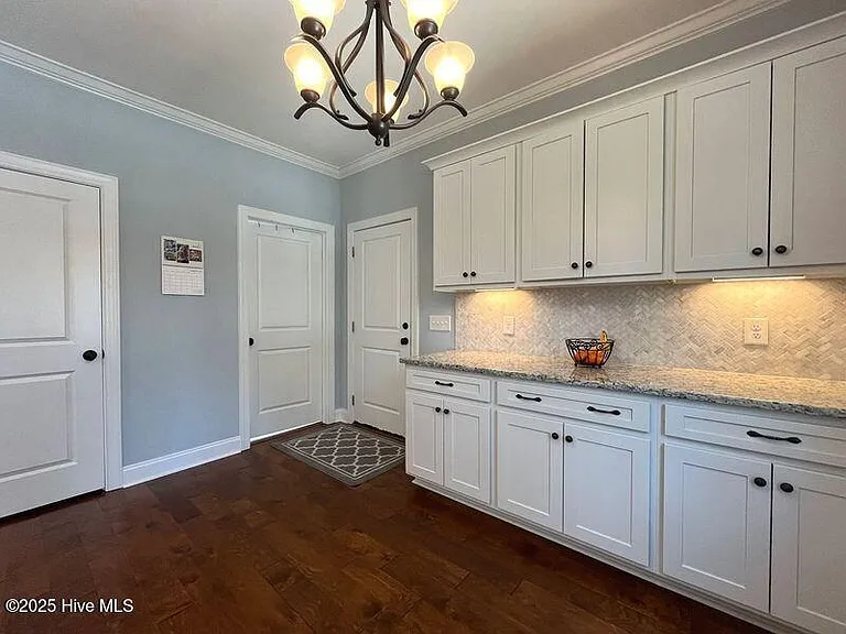 22 Starlit Ln — Photo 21