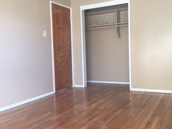 2nd image of 1807 E 92nd St #2FL