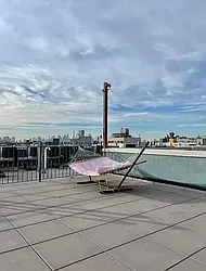 Rented by eRealty Advisors USA Inc