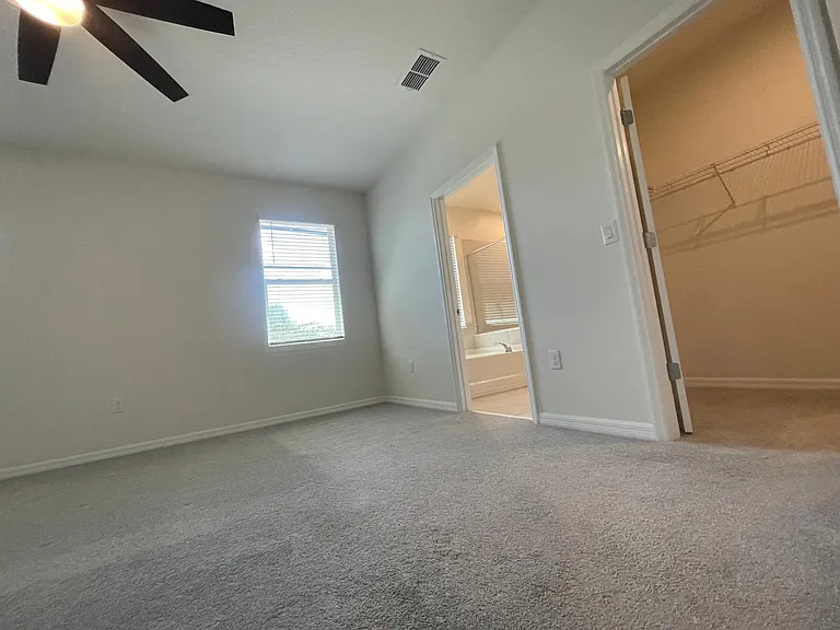 2390 Avian Loop — Photo 14