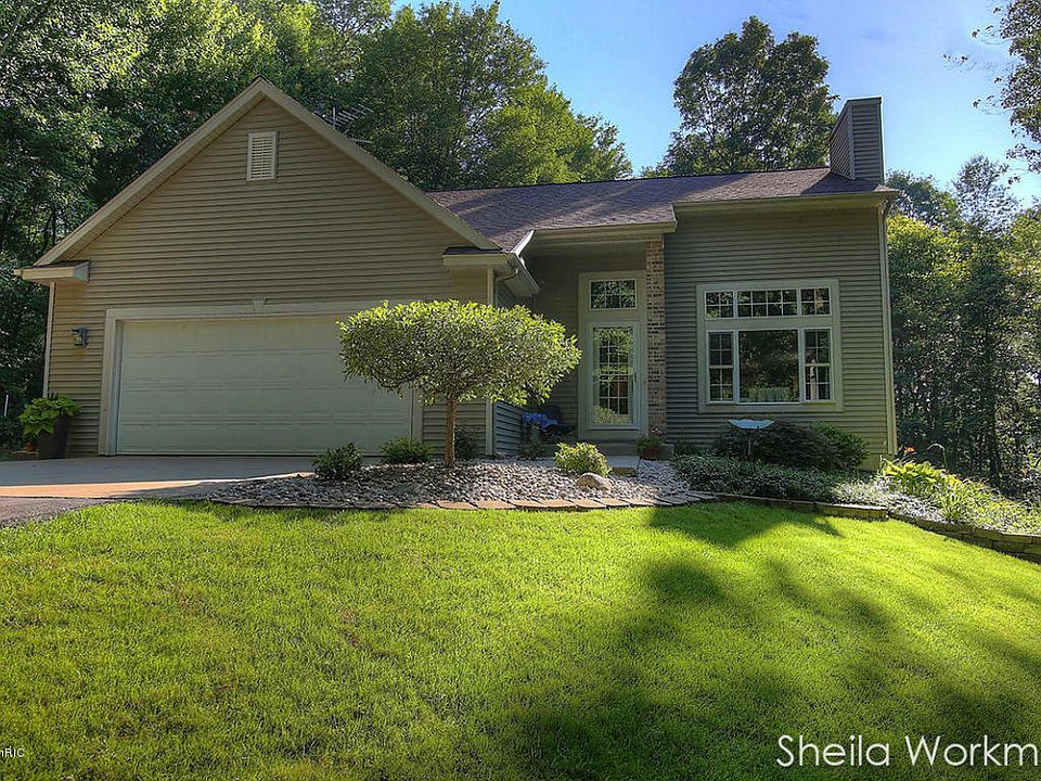 1st image of 3862 Josie Ln