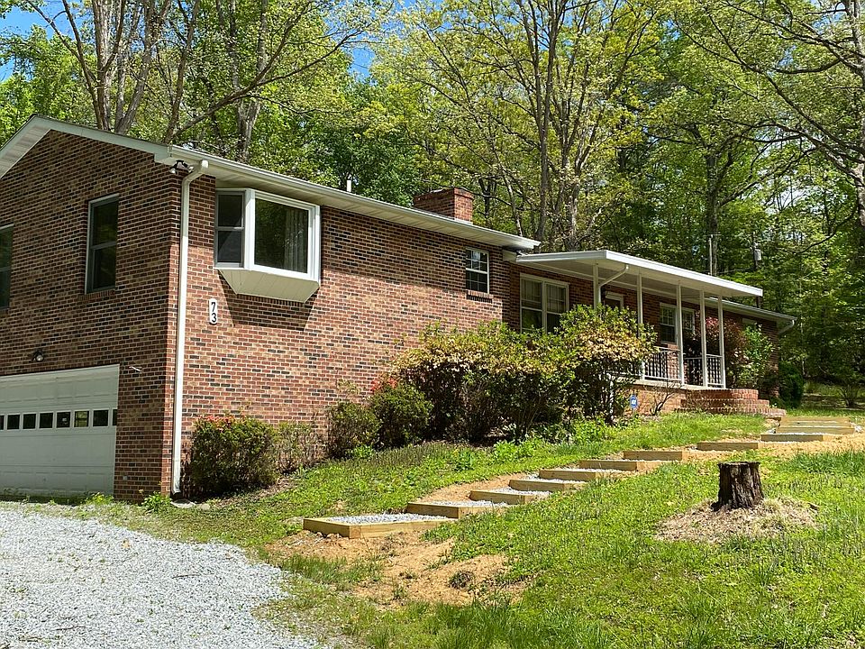 1st image of 73 Lofty Pine Ln