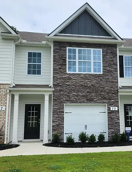 75 Dale Mires Ln — Photo 1