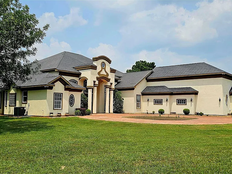 943 High Meadow Ranch Dr — Photo 5