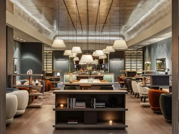 111 West 56th Street image 11 of 14