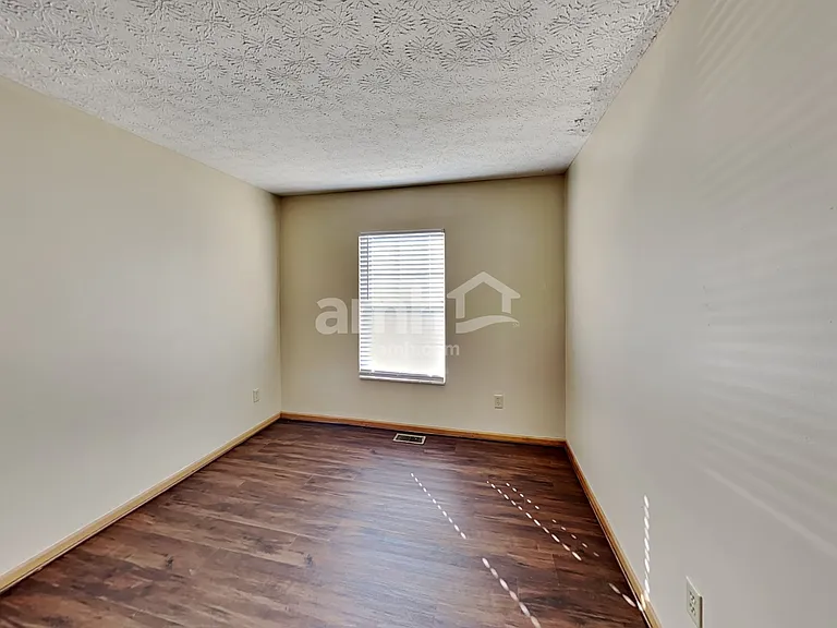3969 Eastrise Dr — Photo 18