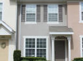 3534 Lone Tree Ln, Jacksonville, FL 32216