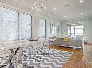 3852 Gramercy St, Houston, TX 77025