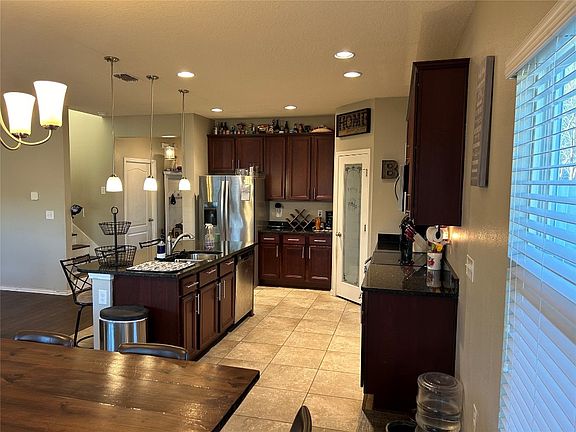2nd image of 75177 Fern Creek Dr