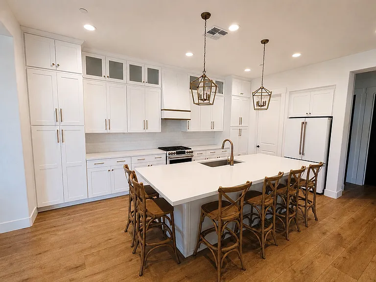 2630 Morning Star Ct — Photo 2