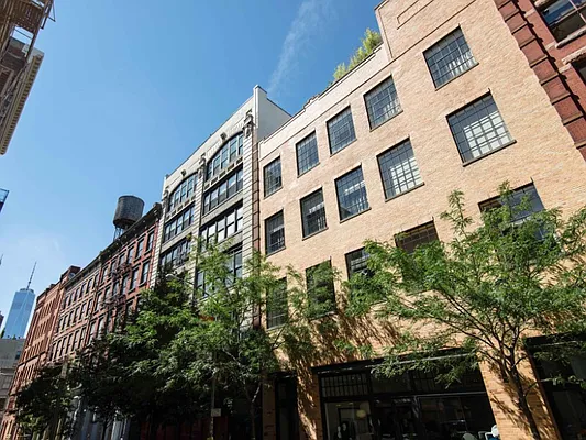 Sold by Sotheby's International Realty | media 36