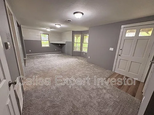 1419 Huestis Ave Photo 1 1419 Huestis Ave Photo 1