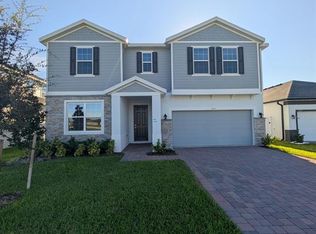 1865 Indian House Lake Rd, Groveland, FL 34736