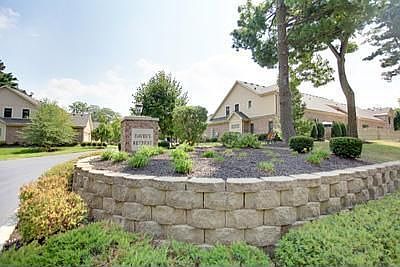 1st image of 417 Shaw Farm Ln