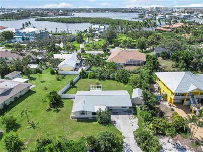 509 Palm Ave, Nokomis, FL, 34275