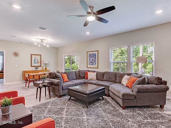 3rd image of 9096 Westwick Ln Lot No Lot 182