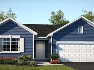 733 Prairie Pond Cir, Malta, IL 60150