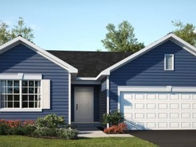 733 Prairie Pond Cir, Malta, IL, 60150