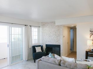 207 Elkwood Ave UNIT 3, Imperial Beach, CA 91932