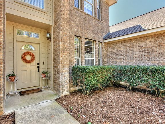 5th image of 30016 Oakland Hills Dr